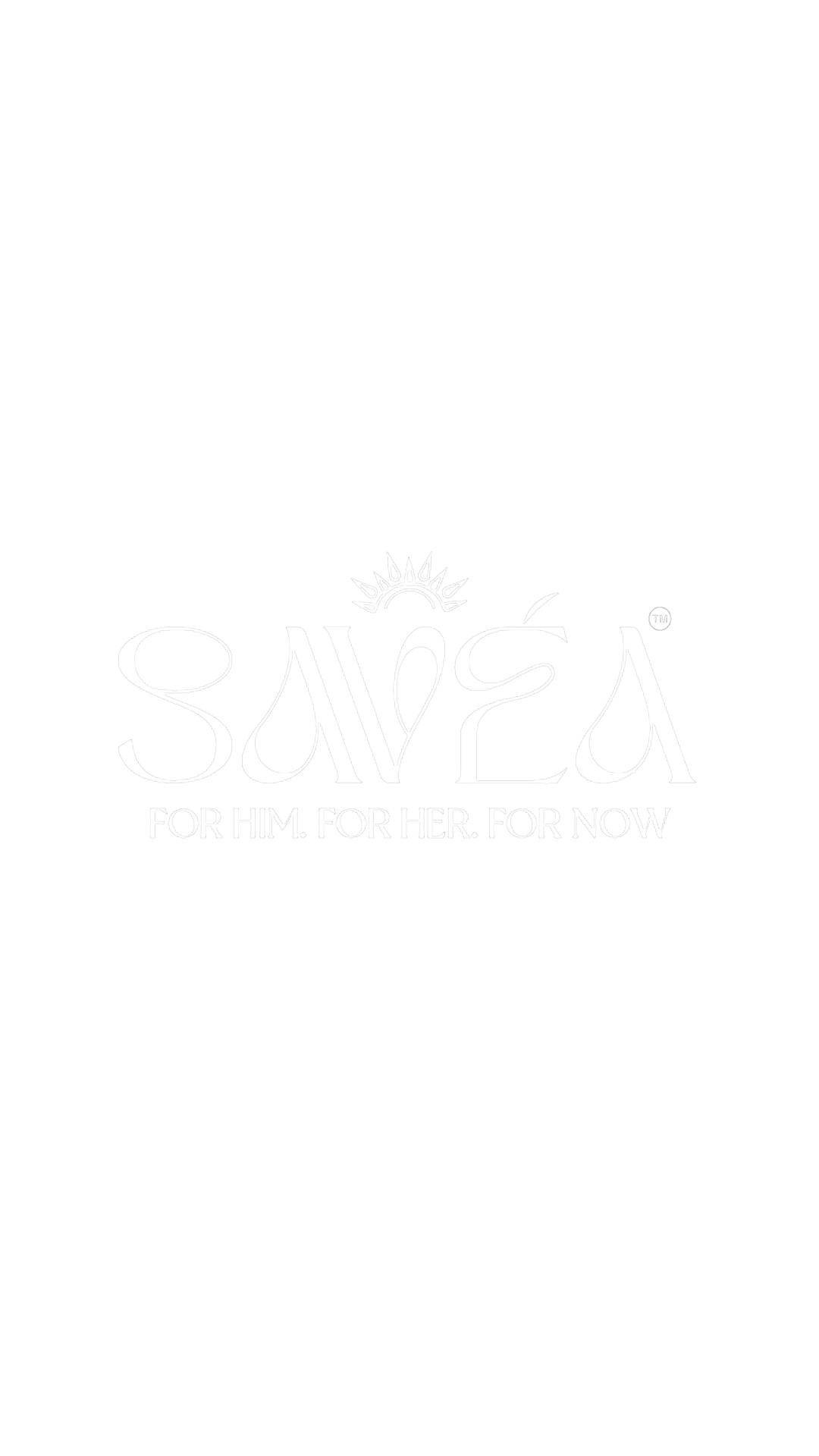 SAVÉA 